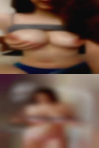 Swinger to view gets huge cock.