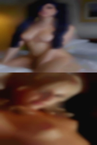 Erie whore swinger parties hangouts.
