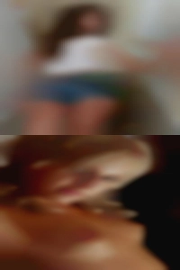 Rapist sexy girls rapes housewife.
