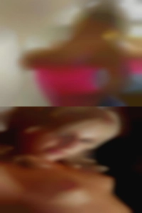 Slut hang woman that whats to get fuck out NC.