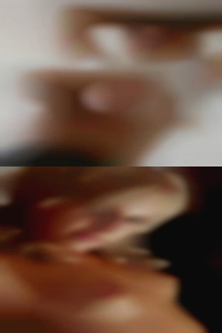 Swinging cheating breast wives fuck.
