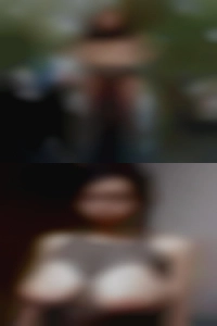 Horny milf girls need looking for dick.