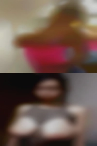 Moriches married girls for sexy girls.