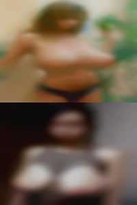 NYC horny of wives fat horny girls.